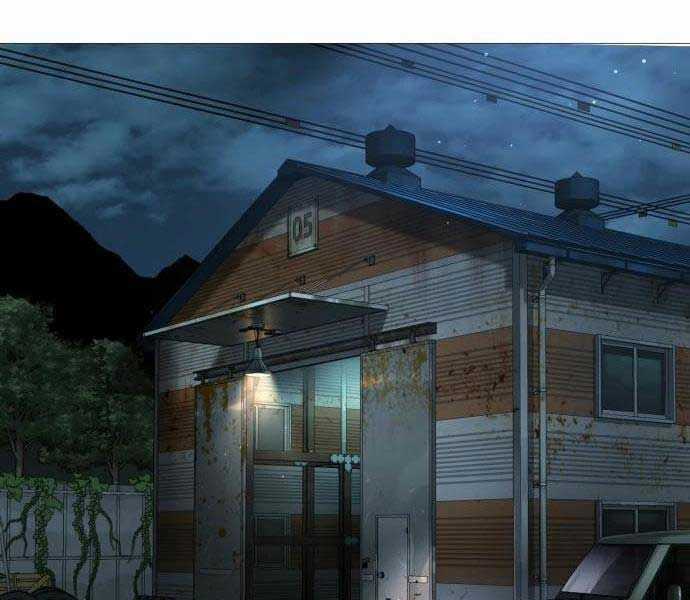 Sát Thủ Peter Chương 10 trang 177