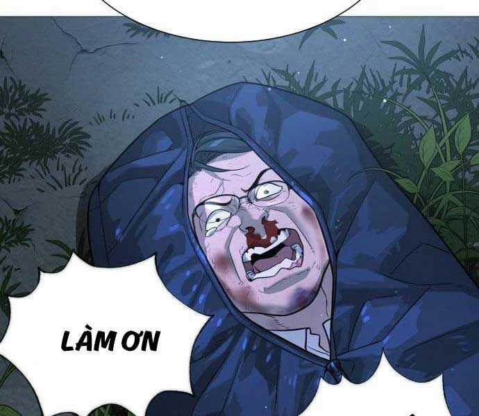 Sát Thủ Peter Chương 10 trang 183