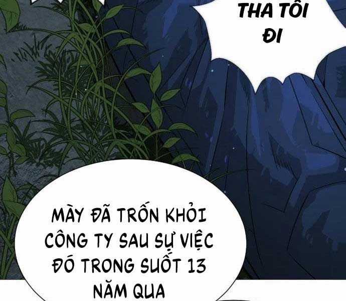 Sát Thủ Peter Chương 10 trang 184
