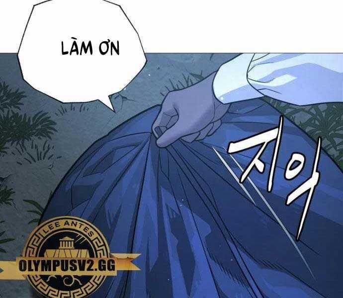 Sát Thủ Peter Chương 10 trang 188