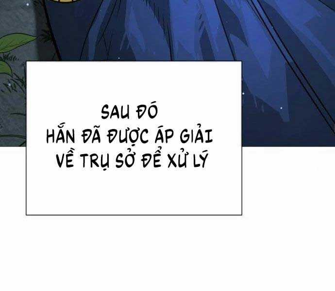 Sát Thủ Peter Chương 10 trang 189