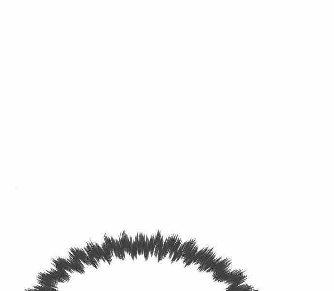 Sát Thủ Peter Chương 10 trang 190