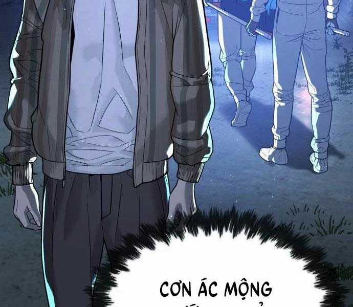 Sát Thủ Peter Chương 10 trang 192