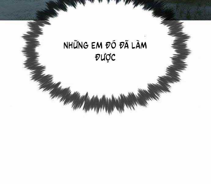 Sát Thủ Peter Chương 10 trang 197