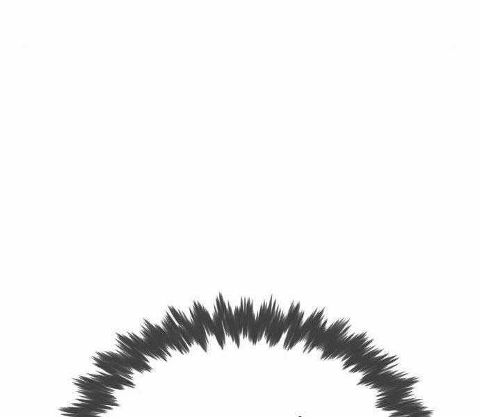 Sát Thủ Peter Chương 10 trang 198