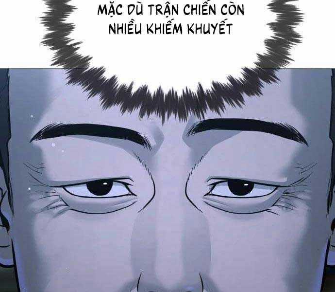 Sát Thủ Peter Chương 10 trang 199