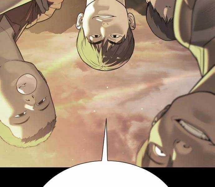 Sát Thủ Peter Chương 10 trang 2