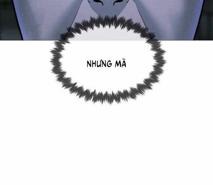 Sát Thủ Peter Chương 10 trang 200