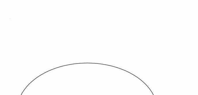 Sát Thủ Peter Chương 10 trang 201