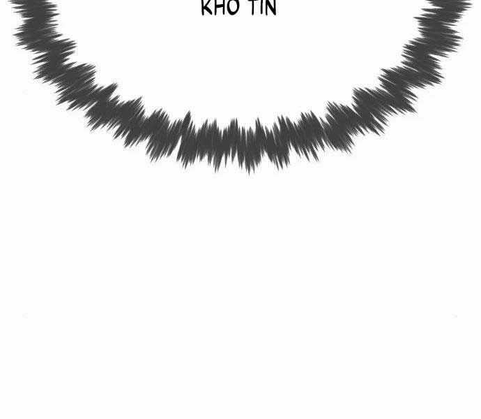 Sát Thủ Peter Chương 10 trang 204