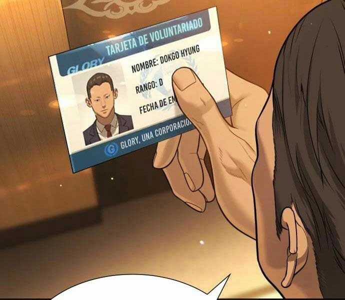 Sát Thủ Peter Chương 10 trang 211