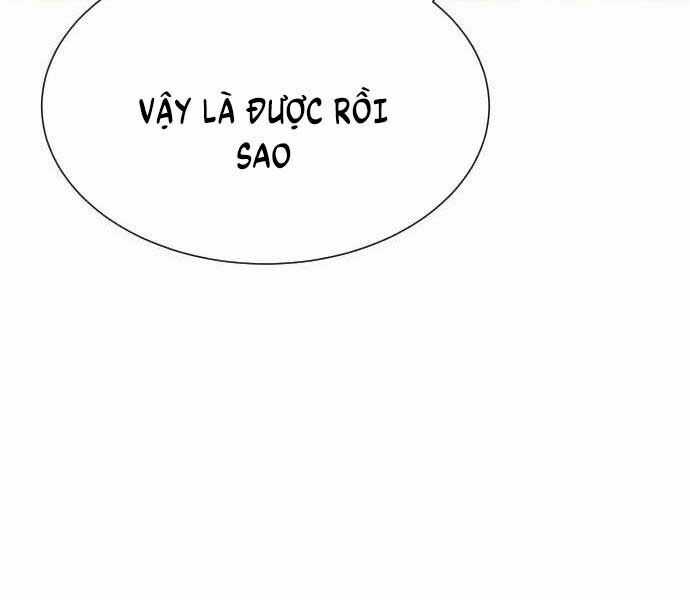 Sát Thủ Peter Chương 10 trang 212