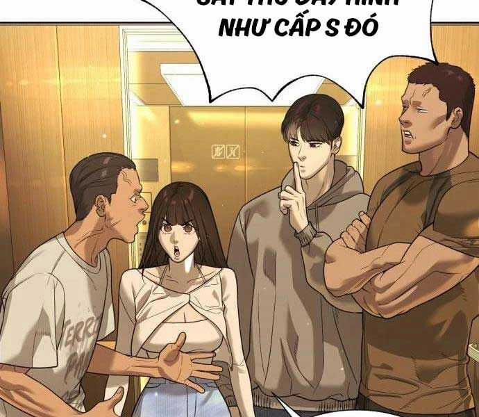 Sát Thủ Peter Chương 10 trang 214