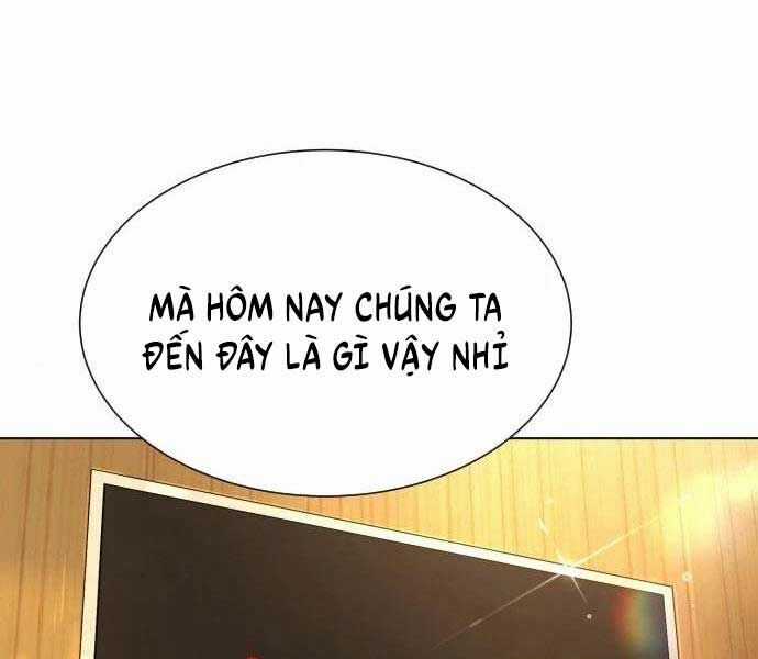 Sát Thủ Peter Chương 10 trang 217