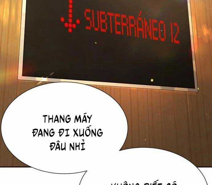 Sát Thủ Peter Chương 10 trang 218