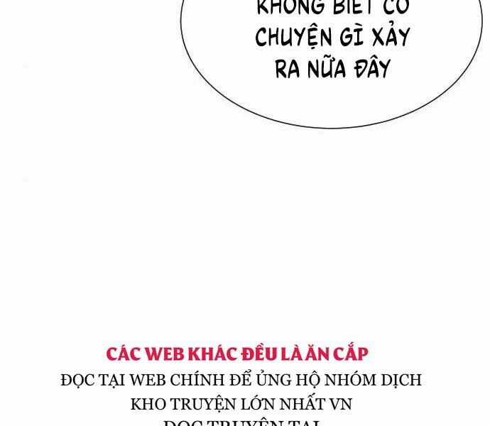 Sát Thủ Peter Chương 10 trang 219