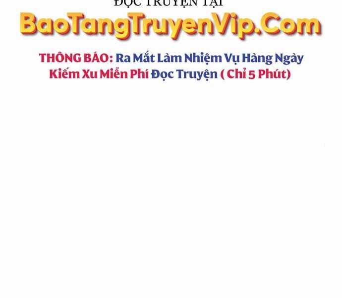 Sát Thủ Peter Chương 10 trang 220