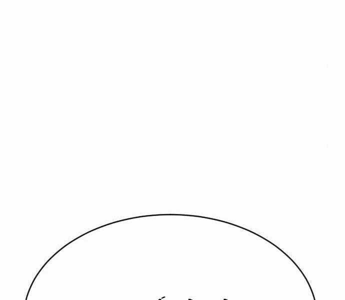 Sát Thủ Peter Chương 10 trang 224