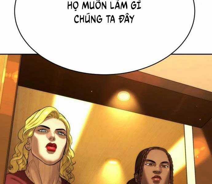 Sát Thủ Peter Chương 10 trang 225