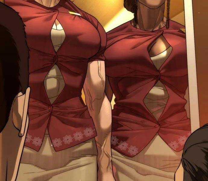 Sát Thủ Peter Chương 10 trang 226