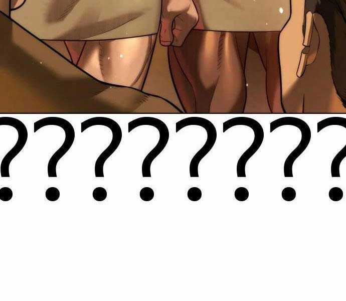 Sát Thủ Peter Chương 10 trang 227