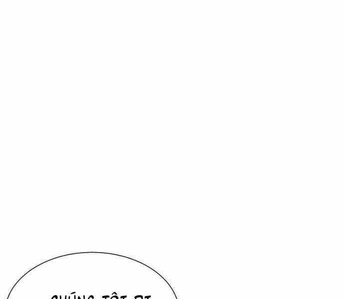 Sát Thủ Peter Chương 10 trang 228