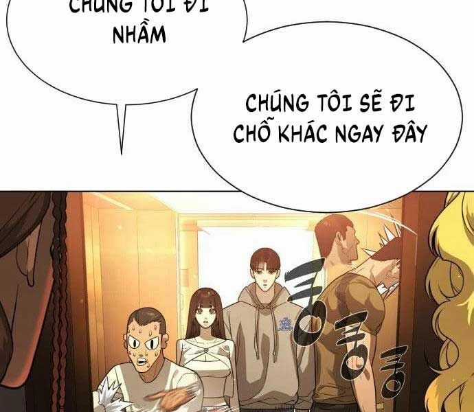 Sát Thủ Peter Chương 10 trang 229