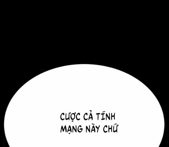 Sát Thủ Peter Chương 10 trang 23