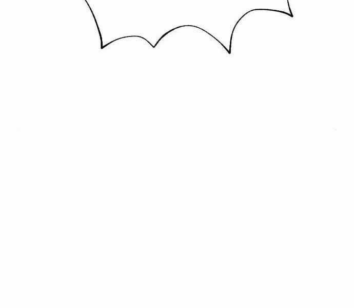 Sát Thủ Peter Chương 10 trang 231