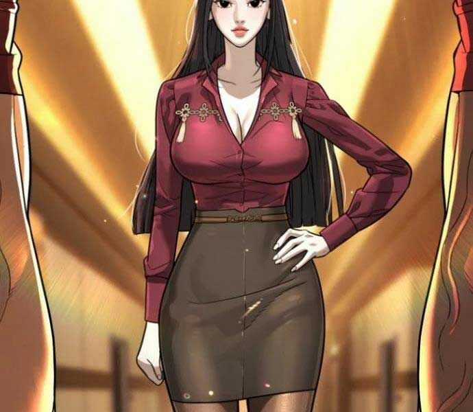 Sát Thủ Peter Chương 10 trang 234