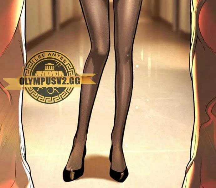 Sát Thủ Peter Chương 10 trang 235