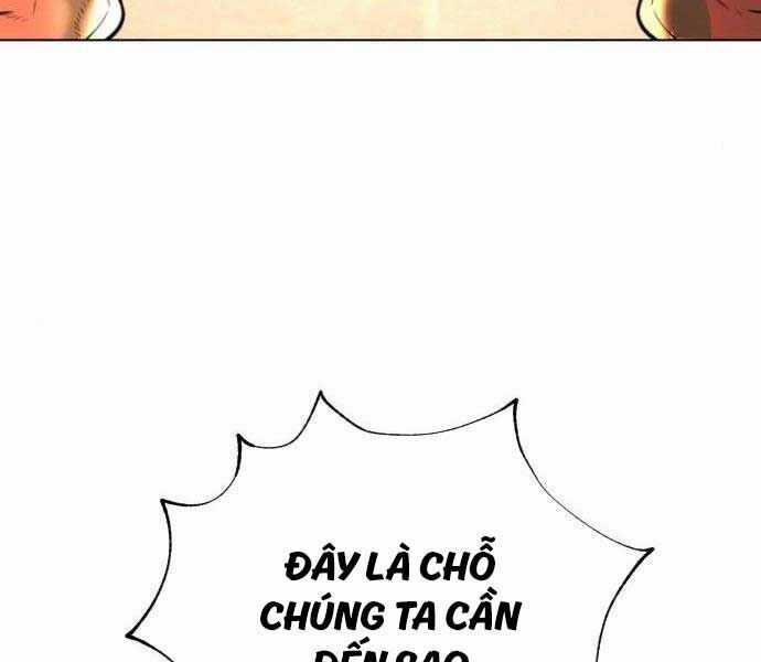 Sát Thủ Peter Chương 10 trang 236