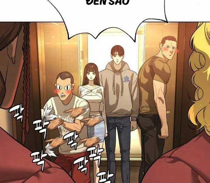 Sát Thủ Peter Chương 10 trang 237