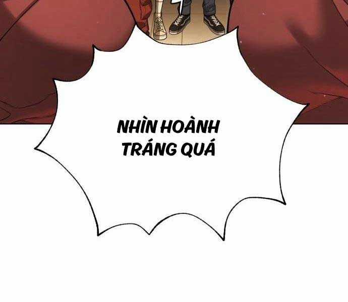 Sát Thủ Peter Chương 10 trang 238