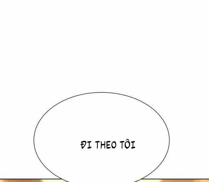 Sát Thủ Peter Chương 10 trang 239