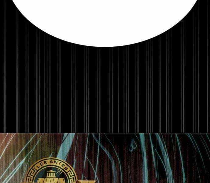 Sát Thủ Peter Chương 10 trang 24