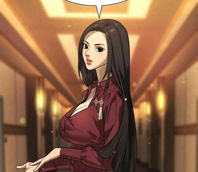 Sát Thủ Peter Chương 10 trang 240