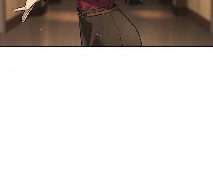 Sát Thủ Peter Chương 10 trang 241