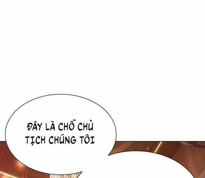 Sát Thủ Peter Chương 10 trang 242