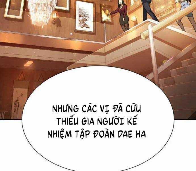 Sát Thủ Peter Chương 10 trang 244