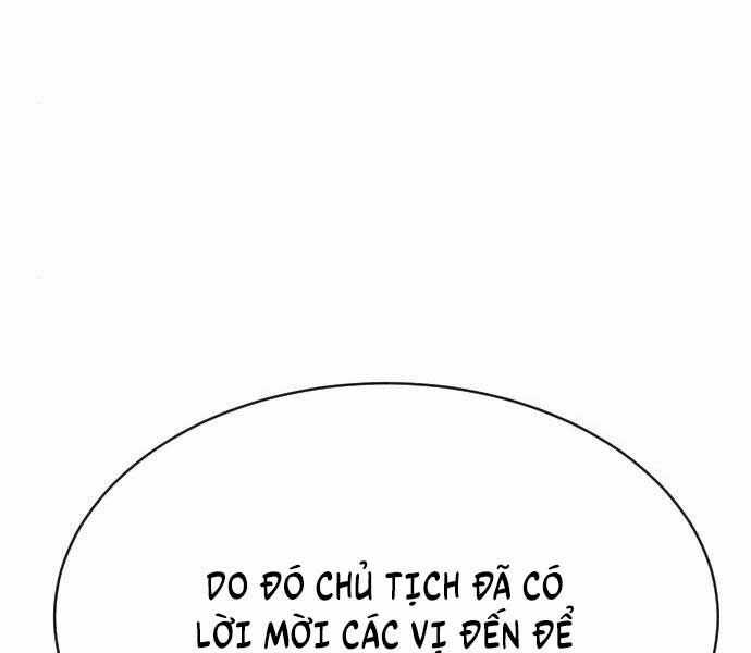 Sát Thủ Peter Chương 10 trang 246