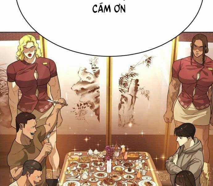 Sát Thủ Peter Chương 10 trang 247