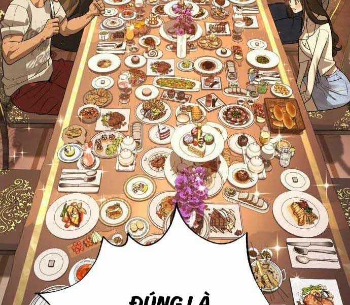 Sát Thủ Peter Chương 10 trang 248