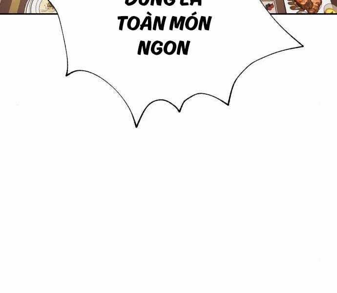 Sát Thủ Peter Chương 10 trang 249