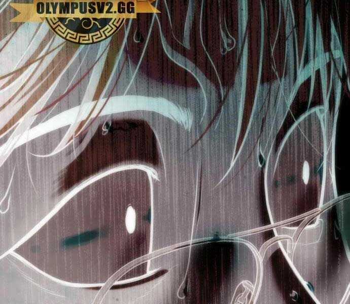 Sát Thủ Peter Chương 10 trang 25