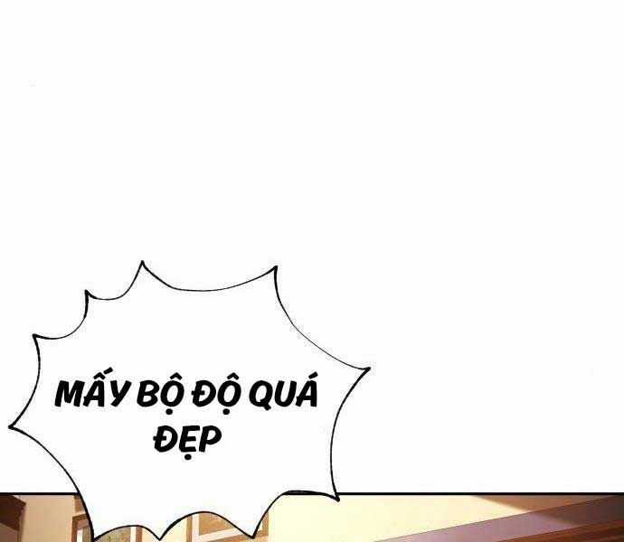 Sát Thủ Peter Chương 10 trang 250