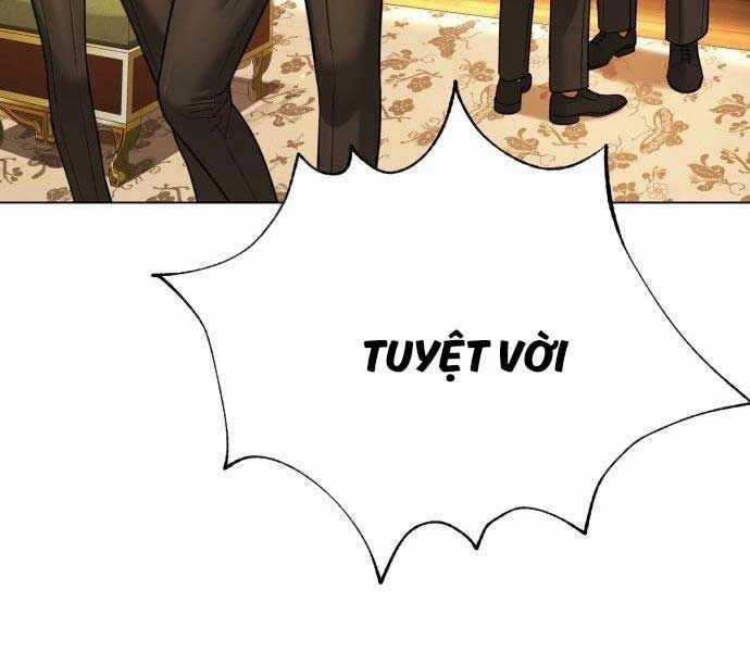 Sát Thủ Peter Chương 10 trang 252