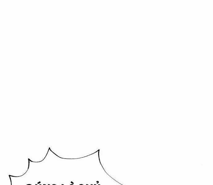 Sát Thủ Peter Chương 10 trang 253