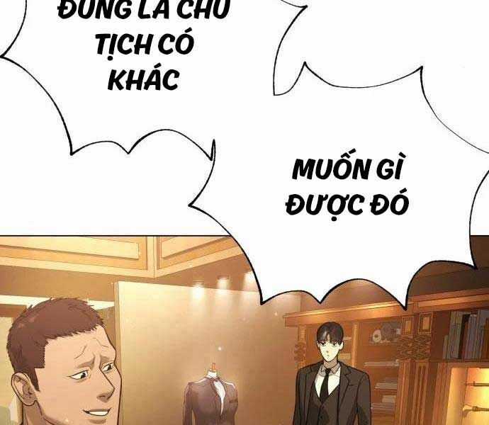 Sát Thủ Peter Chương 10 trang 254