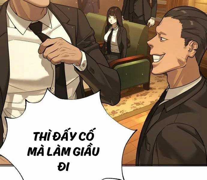 Sát Thủ Peter Chương 10 trang 255